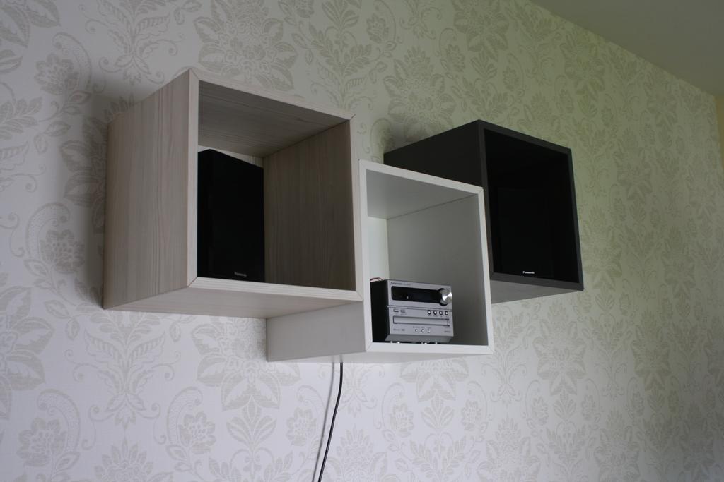 Ferienapartment Mia Fritzlar Esterno foto